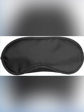 Sleep Mask for Women and Men Eye Mask